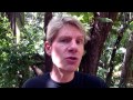 Lomborg Address on Biofortification