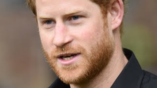 Royal Expert Noticed A Game-Changing Gesture Between William And Harry