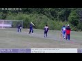 cricademy live cricket wcl u15 2021 fssc vs hcyc