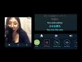 ［usagi日常］簡單分享唱k apps ～*smule starmaker 定 joox 邊個多人玩？多歌？鐘意玩合唱嗎？（含簡單示範）