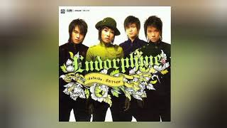 Endorphine - อย่าทำให้ฟ้าผิดหวัง