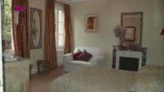 Luxury Gite In Beautiful Loire Valley