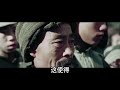 中国式pua的套路：掺沙子，挖墙脚｜为什么中国人无法信任他人？一集看懂中国社会是怎样被原子化的｜心理｜哲学｜中国文化｜pua｜自我成长｜社会学｜中国历史｜