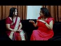 ഗംഗയുടെ വീട് pvr production gangaudeveed pvrproduction interview malayalamcinema