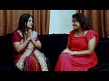 ഗംഗയുടെ വീട് pvr production gangaudeveed pvrproduction interview malayalamcinema