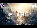 🔊 Best of Marshmello 🔊 | Top 15 Marshmello Songs | Gaming Music | EDM |