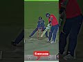 Alex hales superb batting against pak || 1st t20 || #eng vs pak #cricket #india#shorts