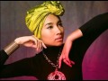 Yuna - Falling (new 2013)