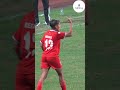 rekha poudel fight foryou football nepalifootball footballedits fyp foryourpage fypシ゚viral