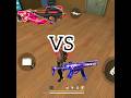 P90 vs mp5 gun exprement 😂|| MR.SR GAMING TN ||#shorts#freefrie#shortfeed#tamilshort