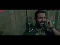 kasumbi full video parmanu the story of pokhran john abraham divya kumar sachin jigar