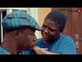 okasa 2 latest yoruba movie 2024 drama abebi tosin olaniyan debbie shokoya ayo olaiya lekanolatunji