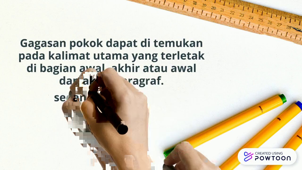 Tematik B.Indonesia 2 Fix 1 - YouTube