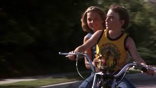Bad News Bears 50th Anniversary