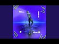 ONE OF THE GIRLS (HYPERTECHNO SPED UP)