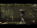 4k 京都の庭園・春　the gardens of kyoto spring 4k 日本庭園　japanese gardens