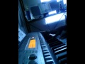 Lil Wayne - Nightmares Of The Bottom (Piano Cover)