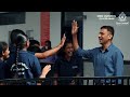 sree gurukul pu college promo 2022