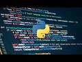 Loop in Python and its Application