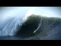 Discovering Mavericks by Josh Pomer Films: Trailer