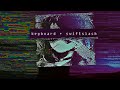 [FREE] glitchcore x dnb x emotional hyperpop type beat 