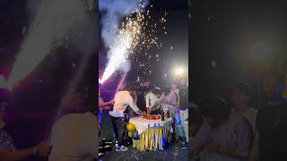 Jaan Ka Birthday Diler Kharkiya | Kehar Kharkiya | Bhanu Narwal | Haryanvi Song 2023 | Birthday Song