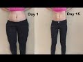 Download Lose Thigh Fat in 2 weeks - Easy thigh exercise & workout to get slim legs In Mp4 3Gp Full HD Video