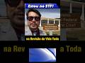 Atenção! Revisão Da Vida Toda Tema 1102 STF #revisaodavidatoda