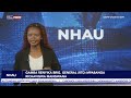 NHAU || 17 FEBRUARY 2026