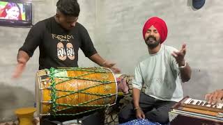 ਮੇਰੇ ਸ਼ਹਿਰ ਬਠਿੰਡੇ ਤੋਂ Sony G 🔴Unreleased Song Mere Shehar Bathinde ton Live Video #trending #song