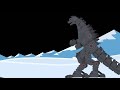 rpo mechagodzilla vs kong 2005 vs rpo rexy short battle . part 1