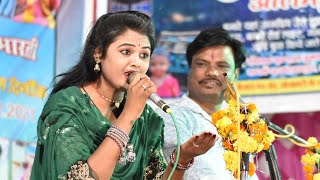 अपने पिया से हो गई गुईया री तंग में रंगीला बिगड़ गए सौतन के संग में, Neha disoriya & Bablu rangeela,