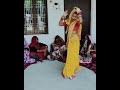 nai bahu ka dance लुट गयो जिला इटावा तहसील धोखे में लुट गई @dj remix lut gao jila etawah