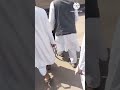 sheikh ul hadees darul uloom deoband allama qamar uddeen gurakhpuri sahab short shorts viralvideo