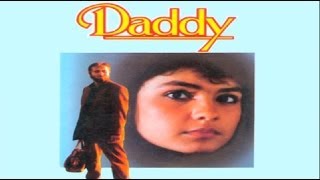 Aaina Mujhse Mere (Daddy)