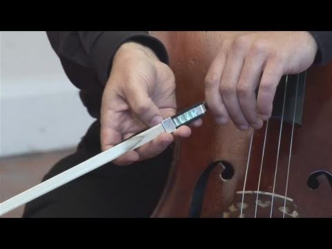 How To Start Playing The Cello How To Start Playing The Cello