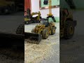 machine rc tv rc live action rc excavator hydraulic rc trcuk rc dozer