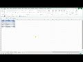 Consolidate data from multiple sheets using VSTACK formula 1 Edited