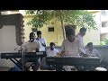 గొర్రెపిల్ల వివాహోత్సవ hebronsongs songsofzion christianmarriagesongs