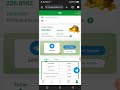 goshare withdrawal review problem goshareapp withdrawal review earnmoneyanywhere shortsfeed