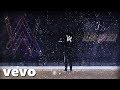 Alan Walker - The Spectre (Official Video)