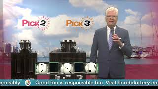 Pick Evening 20250305