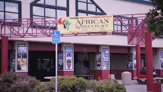 Sacramento police investigate voicemail threatening Black students
