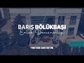 ankara gölbaşı İncek ankaville sitesi barış bölükbaşı emlak danışmanınız