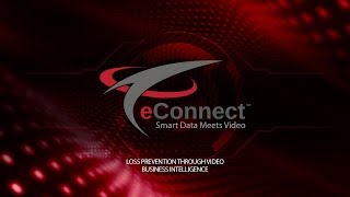 eConnect Intro