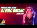 DJ POLO BATANG | BREAKBEAT | NAREKKO IYANA ELOMU | DJ BUGIS VIRAL