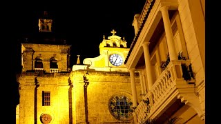 ¿La violencia e inseguridad en Cartagena están afectando la salud mental de sus habitantes?