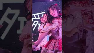 2025.02.01 【瞬きもせず】 (4K60p) SHIBUYA ONE5 part 3 #瞬きもせず​