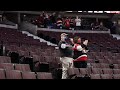 Sens fans are DONE with their team