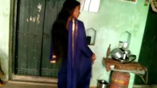 balam sharmila Haryanvi Song  Dance Video | Dancar Anju
